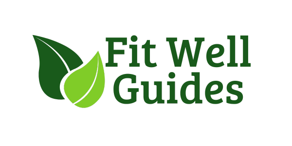 fit well guides