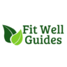 Fit Well Guides