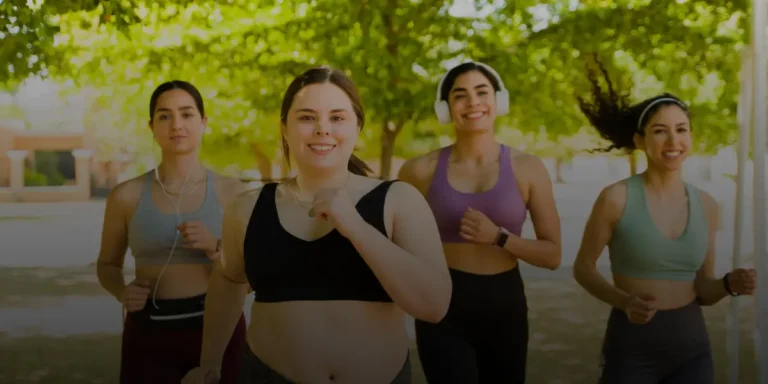 How Many Minutes Should You Jog to Lose Belly Fat