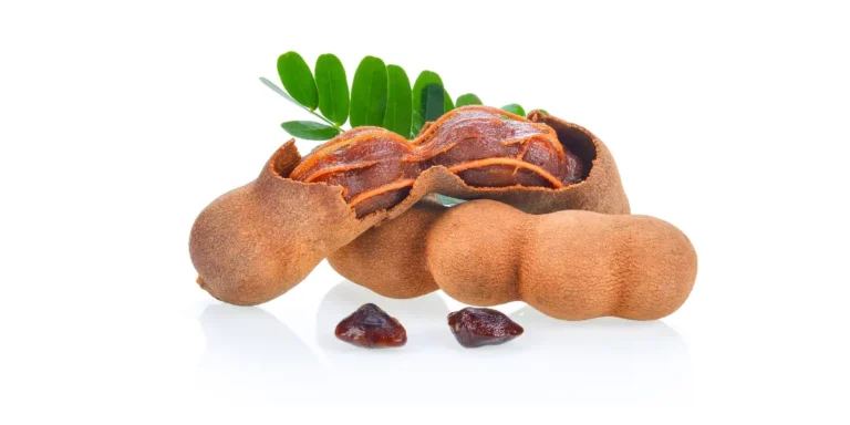 tamarind source of potassium